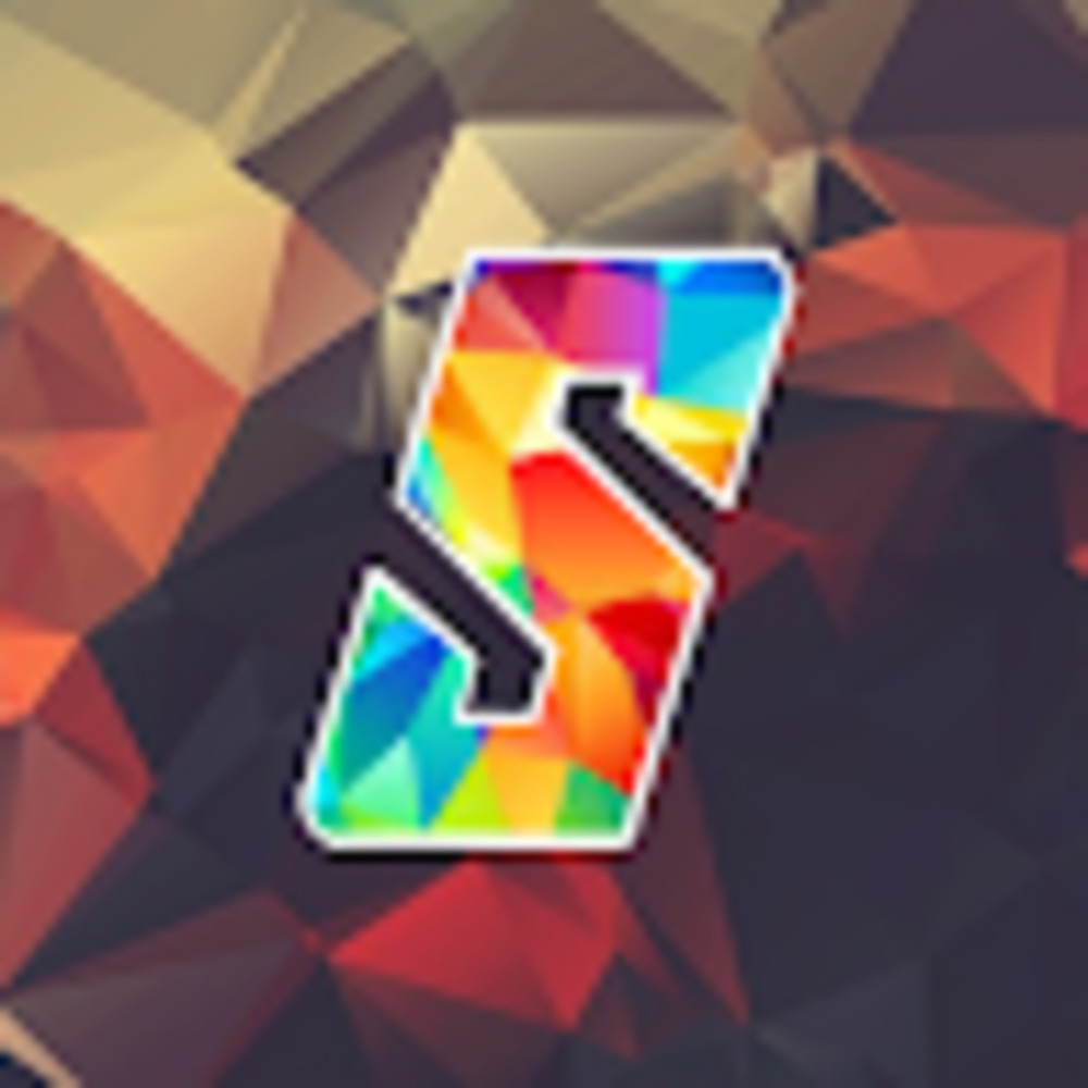 Meet your Posher, You wish you were